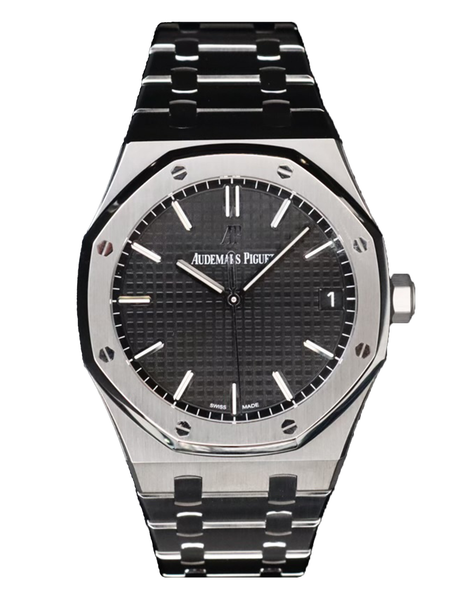 Audemars Piguet Royal Oak 15500ST.OO.1220ST.03